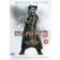 Blade II [DVD] [2002]